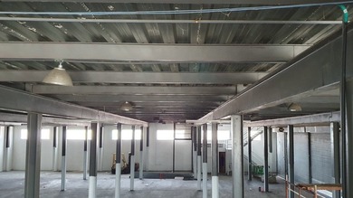 Excellent investment opportunity, warehouse for sale, has 1379 - photo 4