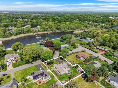 OPEN HOUSE CANCELED Sprawling wide-line ranch in desirable South - photo 44