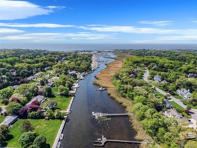 OPEN HOUSE CANCELED Sprawling wide-line ranch in desirable South - photo 45