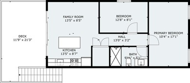 Enjoy refined seaside living with this exceptional dual-unit - photo 45