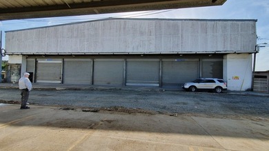 Excellent investment opportunity, warehouse for sale, has 1379 - photo 6