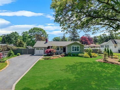 OPEN HOUSE CANCELED Sprawling wide-line ranch in desirable South - photo 47