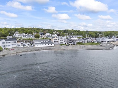 Enjoy refined seaside living with this exceptional dual-unit - photo 47