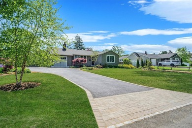 OPEN HOUSE CANCELED Sprawling wide-line ranch in desirable South - photo 49
