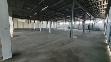 Excellent investment opportunity, warehouse for sale, has 1379 - photo 10