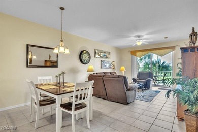 Lake Condo For Sale in Fort Myers, Florida