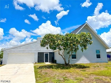 ALL ASSESSMENTS IN AND PAID! Needs a little TLC, but has lots of - photo 1