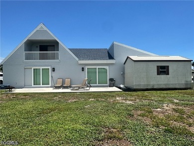 ALL ASSESSMENTS IN AND PAID! Needs a little TLC, but has lots of - photo 2