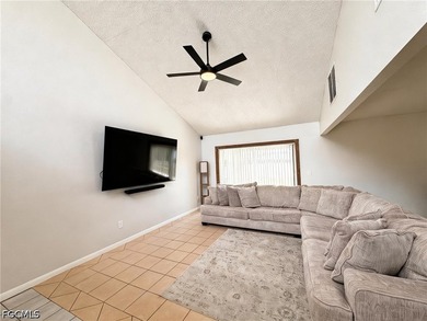 ALL ASSESSMENTS IN AND PAID! Needs a little TLC, but has lots of - photo 10