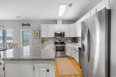 Panoramic views of Lake Hamilton allow you to enjoy sunrise AND - photo 4