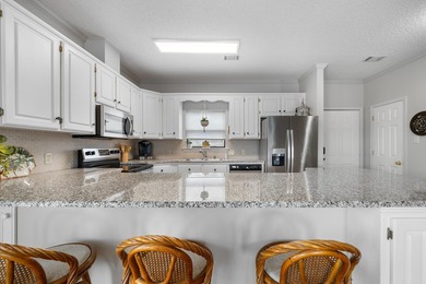 Panoramic views of Lake Hamilton allow you to enjoy sunrise AND - photo 6