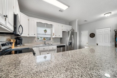 Panoramic views of Lake Hamilton allow you to enjoy sunrise AND - photo 7