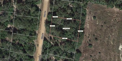 Lake Tonkawa Lot For Sale in Normangee Texas