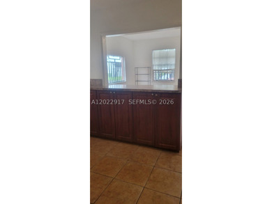 * * Investment Opportunity! * * This 3-bedroom, 2-bath home is - photo 6