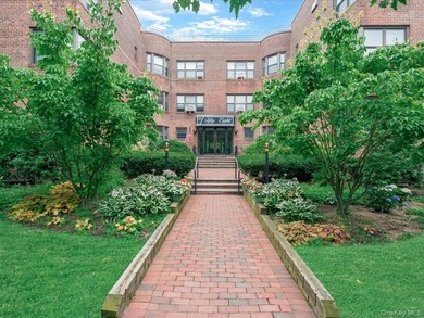 Welcome to this remarkably spacious, 540-square-foot residence - photo 1