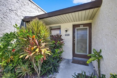 224 Lake Constance Dr #224 - photo 2