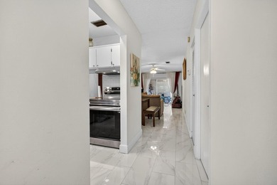 224 Lake Constance Dr #224 - photo 4