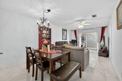 224 Lake Constance Dr #224 - photo 8