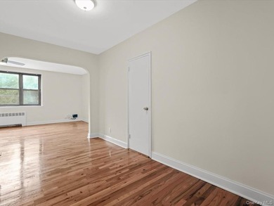 Welcome to this remarkably spacious, 540-square-foot residence - photo 9
