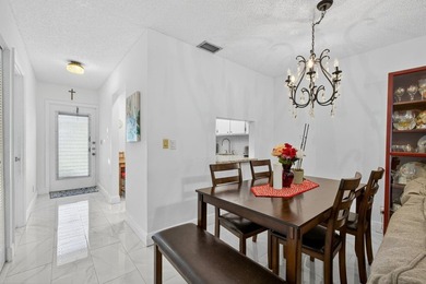 224 Lake Constance Dr #224 - photo 9