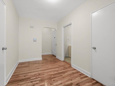 Welcome to this remarkably spacious, 540-square-foot residence - photo 10