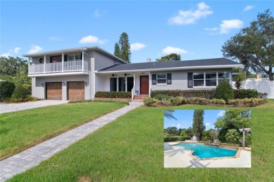 Lake Apopka Home Sale Pending in Winter Garden Florida