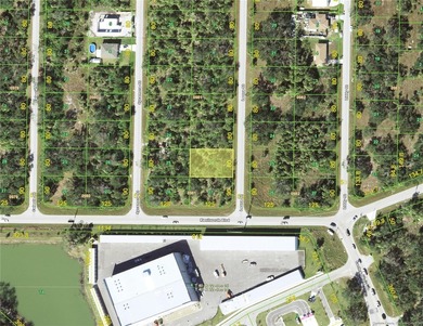 Super convenient location in Murdock in the heart of commercial - photo 2