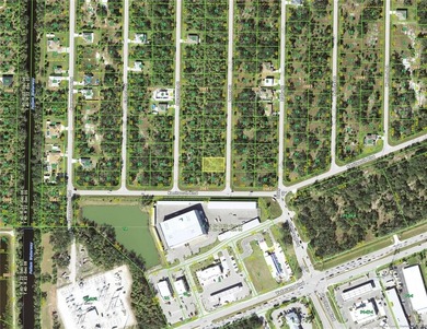Super convenient location in Murdock in the heart of commercial - photo 3
