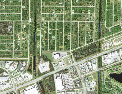 Super convenient location in Murdock in the heart of commercial - photo 4