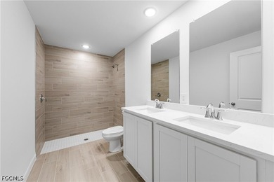 NEW CONSTRUCTION WITH WARRANTY! *Estimated delivery July 2026.* - photo 10