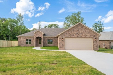 This New Build in the Highly Sought After 7 South Area is All - photo 1