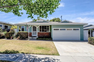Situated mid block on a beautiful tree lined street, this - photo 1