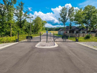 This New Build in the Highly Sought After 7 South Area is All - photo 2