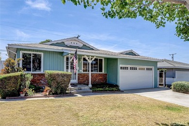 Situated mid block on a beautiful tree lined street, this - photo 2