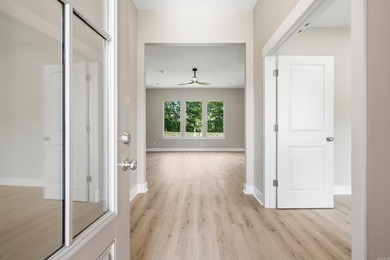 This New Build in the Highly Sought After 7 South Area is All - photo 3