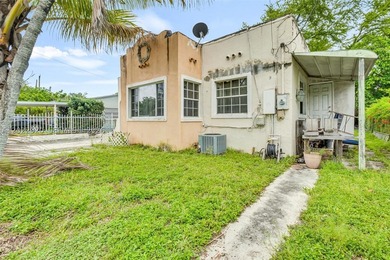 Excellent opportunity! Property for sale in the heart of Miami - photo 3