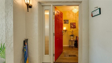 Under contract-accepting backup offers. THIS IS A FANTASTIC - photo 3