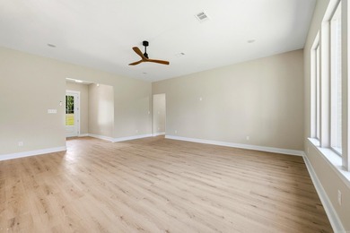 This New Build in the Highly Sought After 7 South Area is All - photo 4