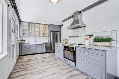Situated mid block on a beautiful tree lined street, this - photo 4
