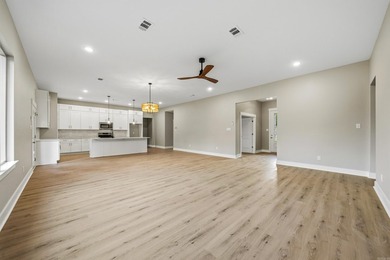 This New Build in the Highly Sought After 7 South Area is All - photo 5