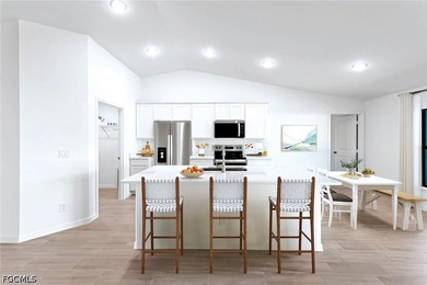 NEW CONSTRUCTION WITH WARRANTY! *Estimated delivery July 2026.* - photo 5
