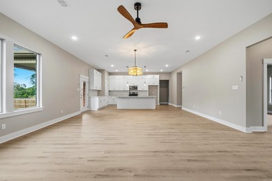 This New Build in the Highly Sought After 7 South Area is All - photo 6