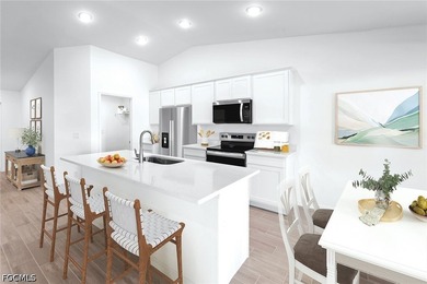 NEW CONSTRUCTION WITH WARRANTY! *Estimated delivery July 2026.* - photo 6