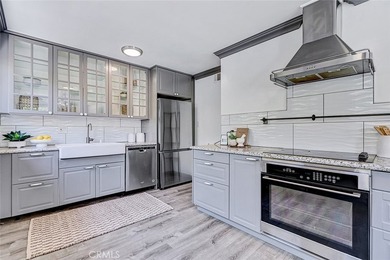 Situated mid block on a beautiful tree lined street, this - photo 6