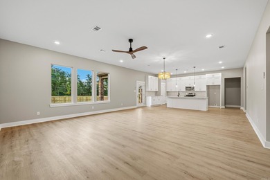 This New Build in the Highly Sought After 7 South Area is All - photo 7