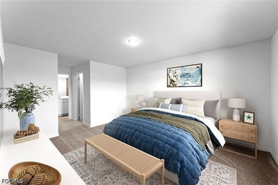 NEW CONSTRUCTION WITH WARRANTY! *Estimated delivery July 2026.* - photo 7