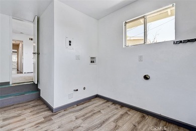 Situated mid block on a beautiful tree lined street, this - photo 7