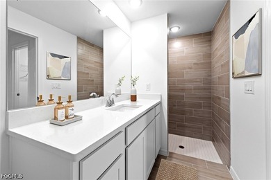 NEW CONSTRUCTION WITH WARRANTY! *Estimated delivery July 2026.* - photo 8