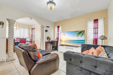 Excellent opportunity! Property for sale in the heart of Miami - photo 8