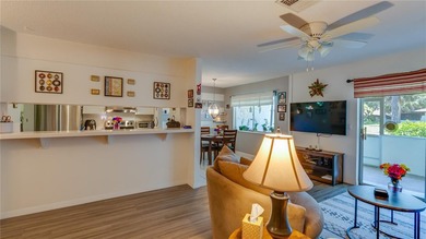 Under contract-accepting backup offers. THIS IS A FANTASTIC - photo 8